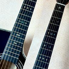 Stafford SF-5C BS #KH25080289【送料当社負担】_6