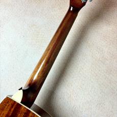 Stafford SF-5C BS #KH25080289【送料当社負担】_7