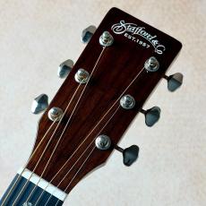 Stafford SF-5C BS #KH25080289【送料当社負担】_8