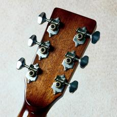 Stafford SF-5C BS #KH25080289【送料当社負担】_9