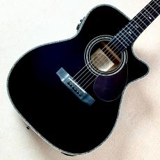 Stafford SF-5C BK #KH25080297【送料当社負担】