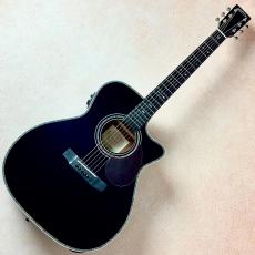 Stafford SF-5C BK #KH25080297【送料当社負担】_2