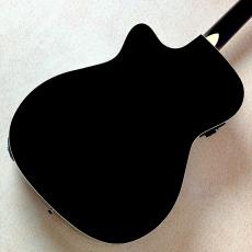 Stafford SF-5C BK #KH25080297【送料当社負担】_3