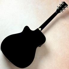 Stafford SF-5C BK #KH25080297【送料当社負担】_4