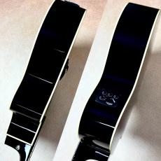 Stafford SF-5C BK #KH25080297【送料当社負担】_5