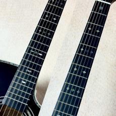 Stafford SF-5C BK #KH25080297【送料当社負担】_6