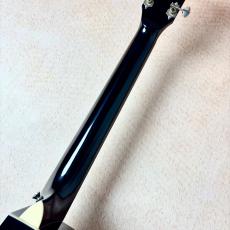 Stafford SF-5C BK #KH25080297【送料当社負担】_7