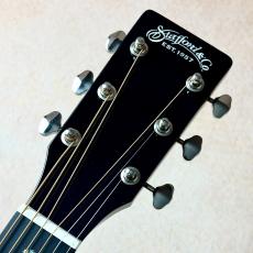Stafford SF-5C BK #KH25080297【送料当社負担】_8