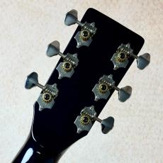 Stafford SF-5C BK #KH25080297【送料当社負担】_9