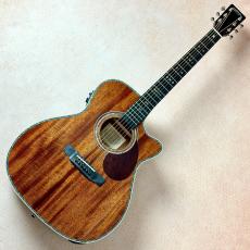 Stafford SF-5CM NAT #KH25080334【送料当社負担】_2