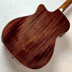 Stafford SF-5CM NAT #KH25080334【送料当社負担】_3