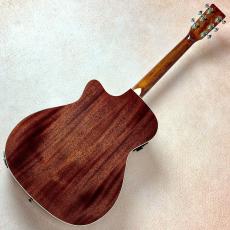 Stafford SF-5CM NAT #KH25080334【送料当社負担】_4