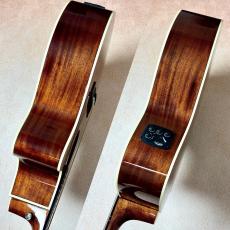 Stafford SF-5CM NAT #KH25080334【送料当社負担】_5