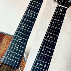 Stafford SF-5CM NAT #KH25080334【送料当社負担】_6