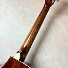 Stafford SF-5CM NAT #KH25080334【送料当社負担】_7