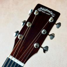 Stafford SF-5CM NAT #KH25080334【送料当社負担】_8