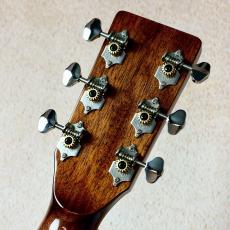 Stafford SF-5CM NAT #KH25080334【送料当社負担】_9