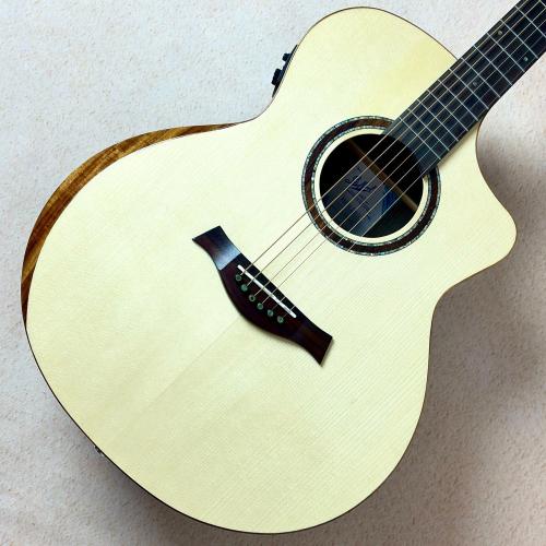 Stafford SFM-2 #SC25070042