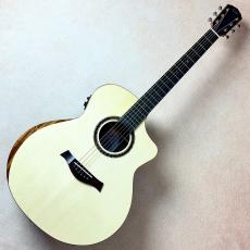 Stafford SFM-2 #SC25070042_2