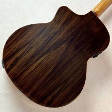 Stafford SFM-2 #SC25070042_3