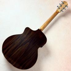 Stafford SFM-2 #SC25070042_4