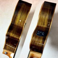 Stafford SFM-2 #SC25070042_5