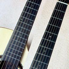 Stafford SFM-2 #SC25070042_6