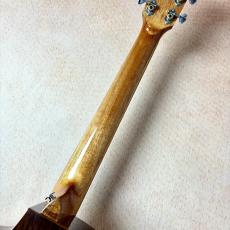 Stafford SFM-2 #SC25070042_7