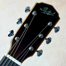 Stafford SFM-2 #SC25070042_8