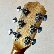 Stafford SFM-2 #SC25070042_9