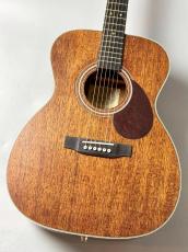 Stafford stafford SF-4FM NAT【送料当社負担】