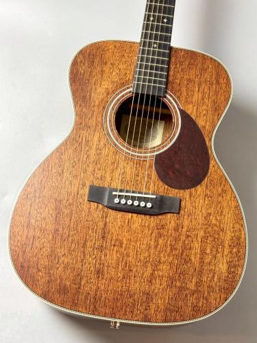 Stafford stafford SF-4FM NAT【送料当社負担】