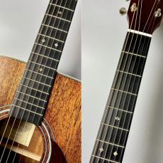 Stafford stafford SF-4FM NAT【送料当社負担】_3