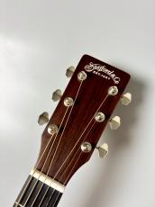 Stafford stafford SF-4FM NAT【送料当社負担】_4