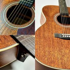 Stafford stafford SF-4FM NAT【送料当社負担】_5