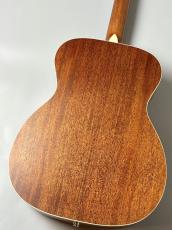 Stafford stafford SF-4FM NAT【送料当社負担】_6