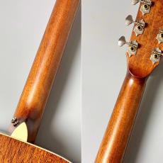 Stafford stafford SF-4FM NAT【送料当社負担】_8