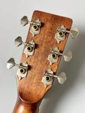 Stafford stafford SF-4FM NAT【送料当社負担】_9