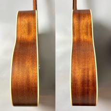 Stafford stafford SF-4FM NAT【送料当社負担】_10