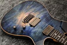 Sugi Custom Order DS496E Premium Grade Burl Maple/HM/Alder Super Nove 【カスタムカラー】【現地選定材】_7