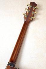 Takamine 【美しいグリーンカラー】LTD2025 Antique Evergreen #63020442【春のビックセール・5/6(水)まで】_7