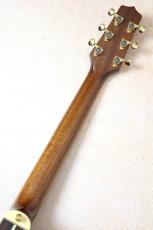 Takamine 【薄同ボディ】TSP138C TBS #62050450【春のビックセール・5/6(水)まで】_8