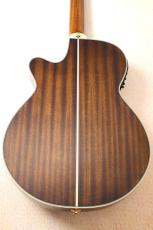 Takamine 【薄同ボディ】TSP138C TBS #62050450【春のビックセール・5/6(水)まで】_9