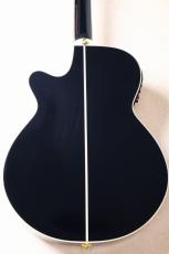 Takamine 【薄胴ボディ・ナット幅42mm】 TSP100 KT-N #63050317 【春のビックセール・5/6(水)まで】_9