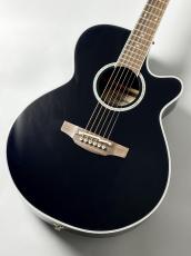 Takamine 【春のビックセール・5/6(水)まで】FPT161C BL #62040033【送料当社負担・最大48回分割無金利】