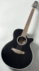 Takamine 【春のビックセール・5/6(水)まで】FPT161C BL #62040033【送料当社負担・最大48回分割無金利】_2