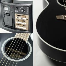 Takamine 【春のビックセール・5/6(水)まで】FPT161C BL #62040033【送料当社負担・最大48回分割無金利】_3