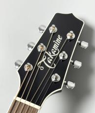 Takamine 【春のビックセール・5/6(水)まで】FPT161C BL #62040033【送料当社負担・最大48回分割無金利】_5