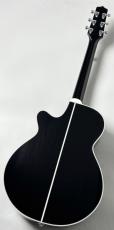 Takamine 【春のビックセール・5/6(水)まで】FPT161C BL #62040033【送料当社負担・最大48回分割無金利】_7