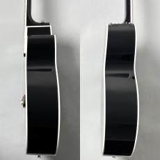 Takamine 【春のビックセール・5/6(水)まで】FPT161C BL #62040033【送料当社負担・最大48回分割無金利】_10